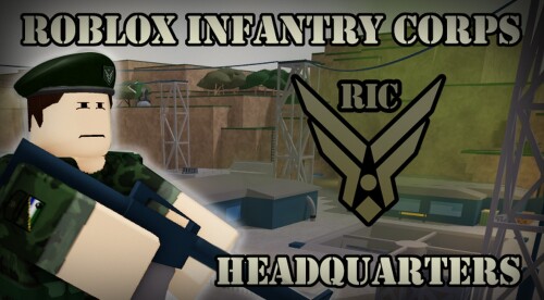 RIC: Headquarters