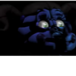 CLUB UWU :D