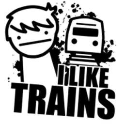 SpeedRun (dead) icon