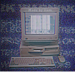 web core