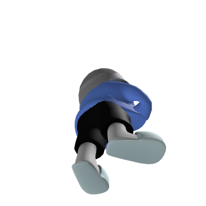 DustTale Sans