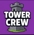 The Tower Crew
