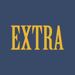 Extra Gamepasses