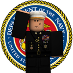 United States Marine Corps