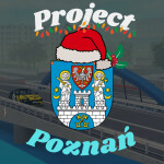 Project Poznań