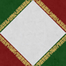 :|:Dragoni:|: Castle [Taken Over]