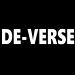 De-Verse