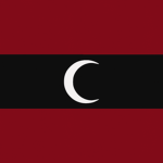 Arnaut Sayyad