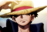 the king warrior pirates