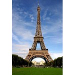 Team_paris