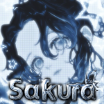 Sakura ‘