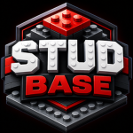 StudBase