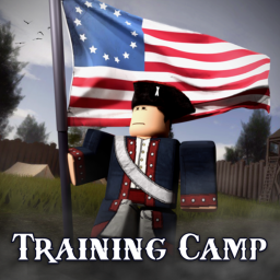 Training Camp