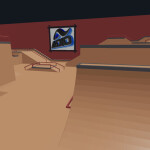 [2012] The ADIO SkatePark