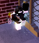 brainrot team