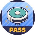 Game Pass Thumbnail