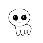 fan group of ugg