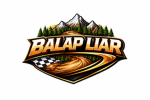 BALAP LIAR