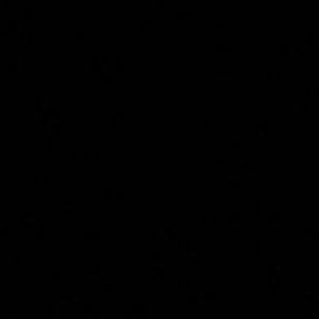 Black box your stuck in