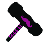 Booster Hammer