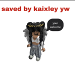 kaixley fans