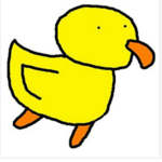 The Duck's Group