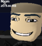 DevGame! Studio