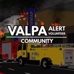 UNITED ER Community
