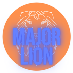 :|: Major Lion Games :|: