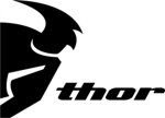 Thor's warriors