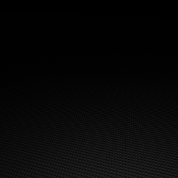 ######################### ##### Number: ## icon