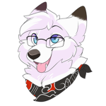 Furry Hangouts