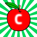 Ch-Apples And Apples Roblox Group