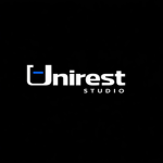 Unirest Studio