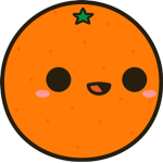 OW AN GE