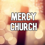 Mercy Church