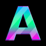 Acce Games Group Thumbnail