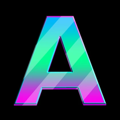 Acce Games Roblox group icon