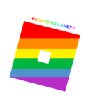 ᴅʀᴇᴀᴍs.ᴄᴏᴍᴇ.ᴛʀᴜᴇ