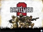 Battel field 2