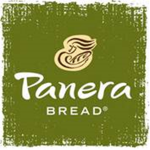 Panera Bread Racing [RRA Official Team]