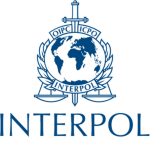 International Criminal Police Organization ᅠ ᅠ ᅠ