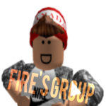 Gamers With No Life