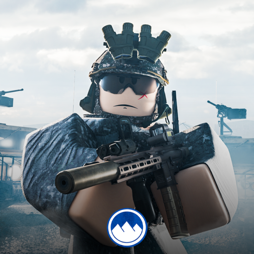 백두산부대 임시게임