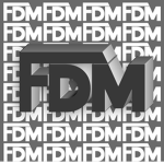 FDM Community