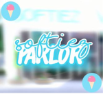 Softiez