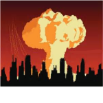 Nuclear Nerds