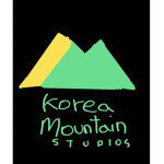 KoreaRoblox그룹(KB코블)