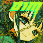 D1M