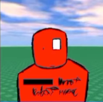 DREAMKLIPPZ